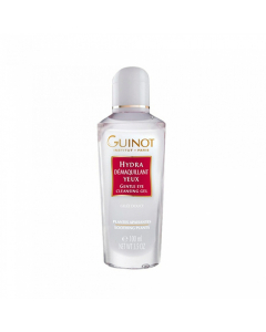 Guinot Gelée Démaquillante Hydra Yeux