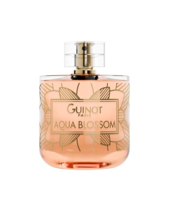 Guinot Aqua Blossom - 100ml