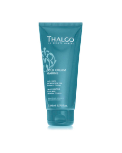 Thalgo 24H Hydrating Body Milk