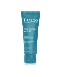 Thalgo Deeply Nourishing Foot Cream