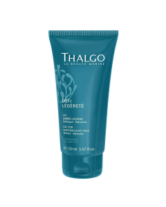 Thalgo Gel For Feather-Light Legs