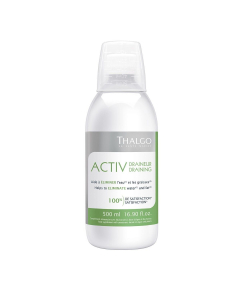 Thalgo Activ Draining