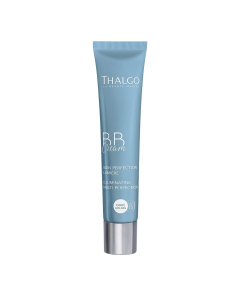Thalgo BB Cream Dore/Gold