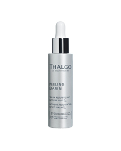 Thalgo Intensive Resurfacing Night Serum 30 Ml