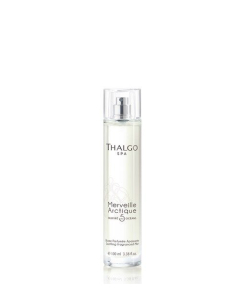 Thalgo Soothing Fragranced Mist - 100ml
