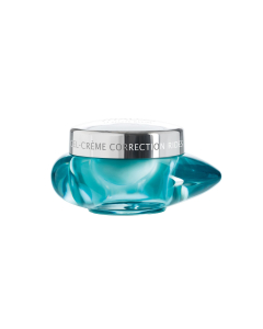 Thalgo Wrinkle Correcting Gel-Cream - 50ml