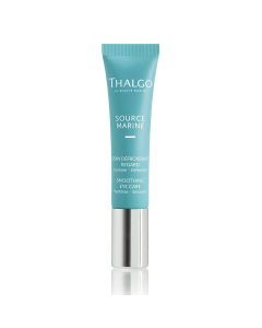 Thalgo Source Marine Smoothing Eye Care 15 Ml