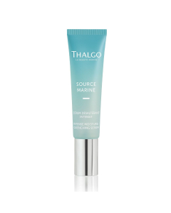 Thalgo Source Marine Intense Moisture-Quenching Serum 30 Ml