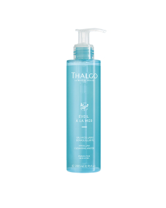 Thalgo Micellar Cleansing Water 200Ml