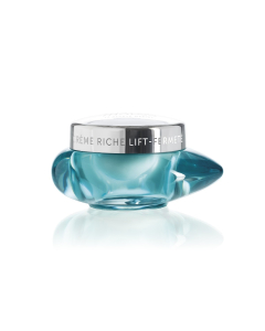 Thalgo Silicium Lifting & Firming Rich Cream 50 Ml