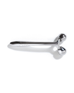 Thalgo Face Fitness Roller