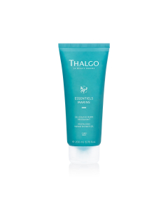 Thalgo Revitalising Marine Shower Gel - 200ml