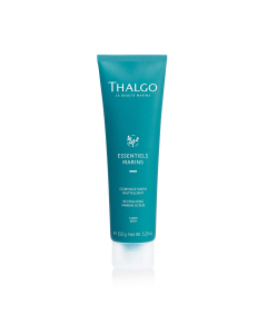 Thalgo Revitalising Marine Scrub - 150g