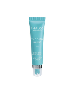 Thalgo Nutri-Comfort Lip Balm - 15ml