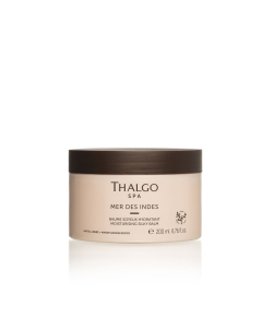 Thalgo Moisturising Silky Balm - 200ml