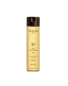 Thalgo Islands Shower Oil - 150ml