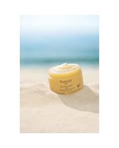 Thalgo Coconut Shell Scrub - 270g