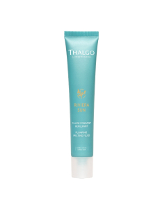 Thalgo Plumping Melting Fluid - 50ml