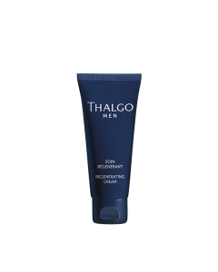 Thalgo Regenerating Cream - 50ml