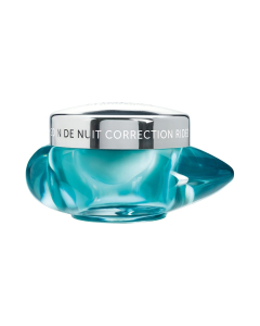 Thalgo Wrinkle Correcting Night Care - 50ml