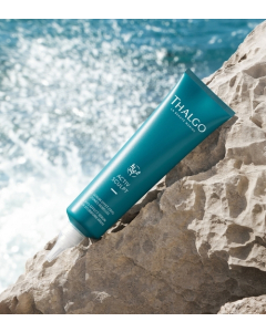 Thalgo Cryo Effect Serum for Stubborn Areas - 150ml