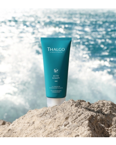Thalgo Cellulite Modelling Concentrate - 200ml