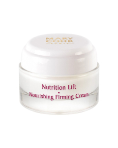 Mary Cohr Nutrition Lift