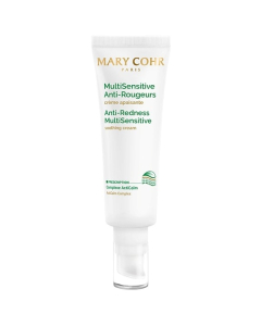 Mary Cohr Multisensitive Anti-Rougeurs - 50ml