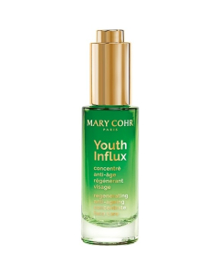 Mary Cohr Youth Influx - 30ml