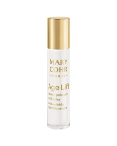 Mary Cohr Age Lift - 10ml