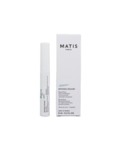Matis Boost-Eyes - 6 Ml