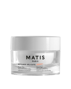 Matis Sensi-Age 50 Ml