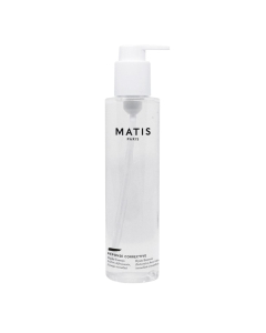 Matis Hyalu-Essence 200 Ml