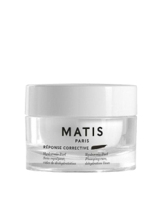 Matis Hyaluronic-Perf 50 Ml