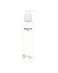 Matis Sensidemak-Milk 200 Ml