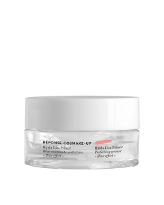 Matis Hyalu-Liss Primer 15 Ml