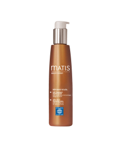 Matis After Sun Soothing Milk 200 Ml