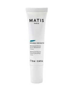Matis Travel Hydra-Mood Serum - 10 Ml