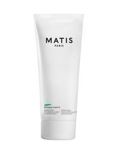Matis Perfect-Clean - 200 Ml