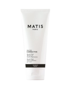 Matis Travel Hyalu-Flash - 20 Ml