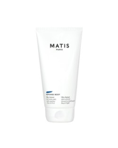 Matis Slim Instant - 150 Ml
