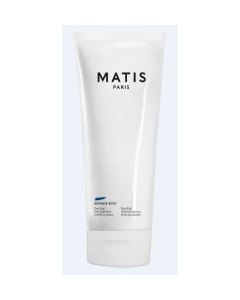 Matis Post-Epil - 100 Ml