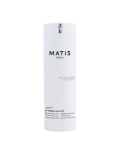 Matis Bright Serum - 30 Ml