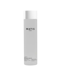 Matis Bright Essence - 150 Ml