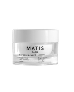 Matis Bright Cream - 50 Ml