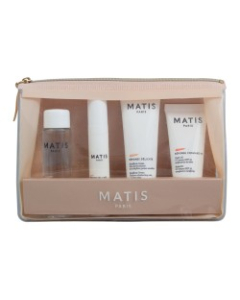 Matis Travel Ritual Kit Delicate