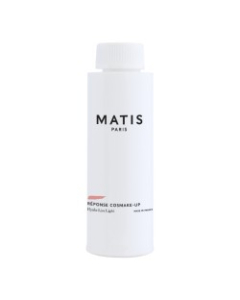 Matis Hyalu-Liss Foundation Light Refill - 30 Ml
