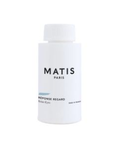 Matis Relax-Eyes Refill - 15 Ml