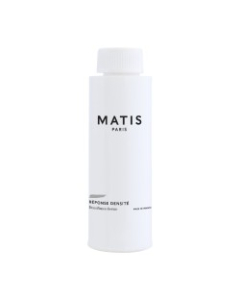 Matis Densifiance Serum Refill - 30 Ml