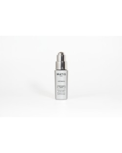 Matis Time Global Serum - 30 Ml